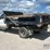 1999-ford-f450-image-6