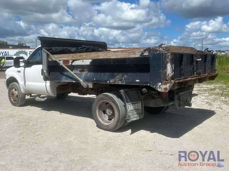 1999-ford-f450-image-6