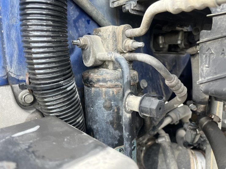 2020-kenworth-t680-image-46