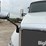 2021-kenworth-t680-image-15