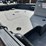 #1407-•-2024-mirrocraft-aggressor-1661-pro-x-boat-image-31