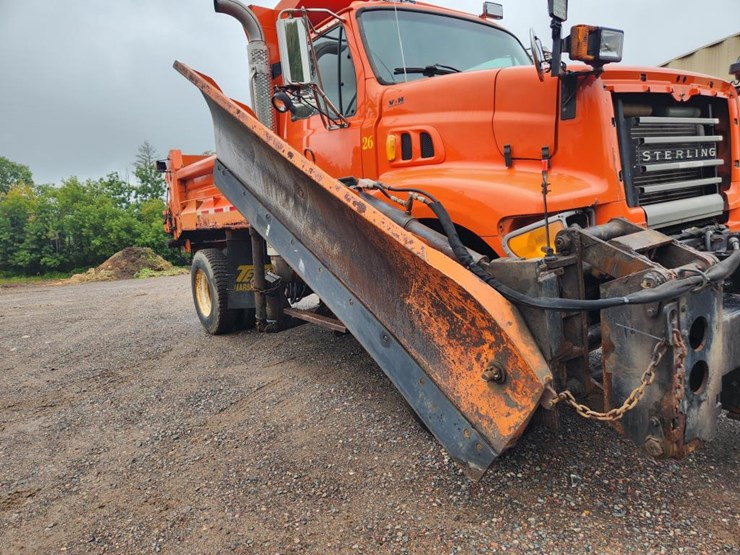 #1648-•-sterling-single-axle-patrol-truck-image-23