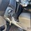 2017-ford-f350-image-20