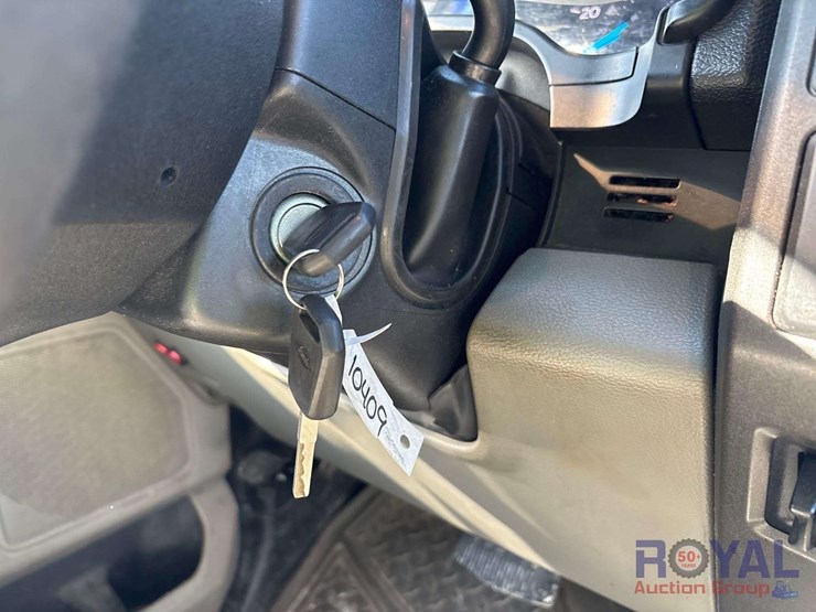 2017-ford-f350-image-20
