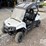 s&r-side-x-side-(gp11479)-image-7