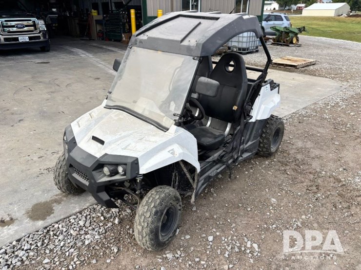 s&r-side-x-side-(gp11479)-image-7