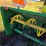john-deere-686-image-11