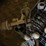 pickering-steam-engine-governors-image-2