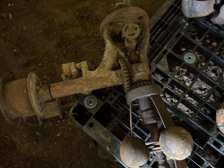 pickering-steam-engine-governors-image-2