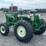 oliver-1855-diesel-custom-1/2-scale-image-5