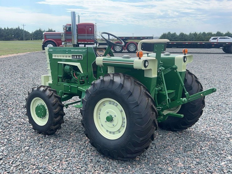 oliver-1855-diesel-custom-1/2-scale-image-5