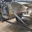 #1228-•-montego-bay-8522-pontoon-boat-w/-trailer-image-15