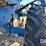2014-blu-jet-at3000-image-30