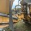 2006-volvo-a25d-image-58
