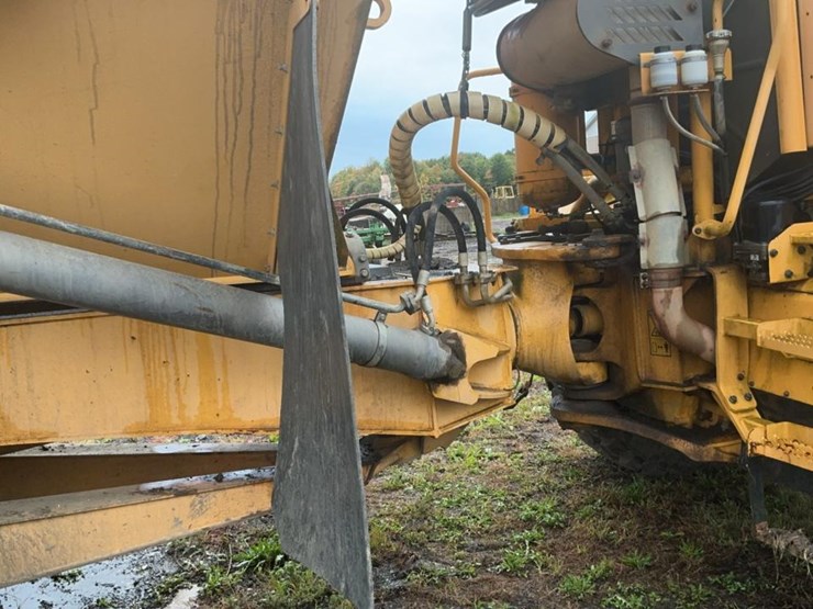 2006-volvo-a25d-image-58