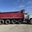 1995-mack-dm690s-image-6