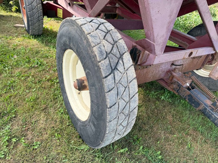 j&m-350-image-12