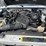 2009-ford-ranger-sport-image-14