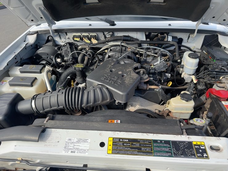 2009-ford-ranger-sport-image-14