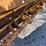 dump-truck-spreader-tailgate-image-7