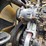 1995-ford-l9000-image-64