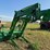 2020-john-deere-6175r-image-17