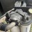 #1216-•-2007-chevrolet-crane-truck-image-103