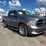 2012-dodge-ram-1500-image-3