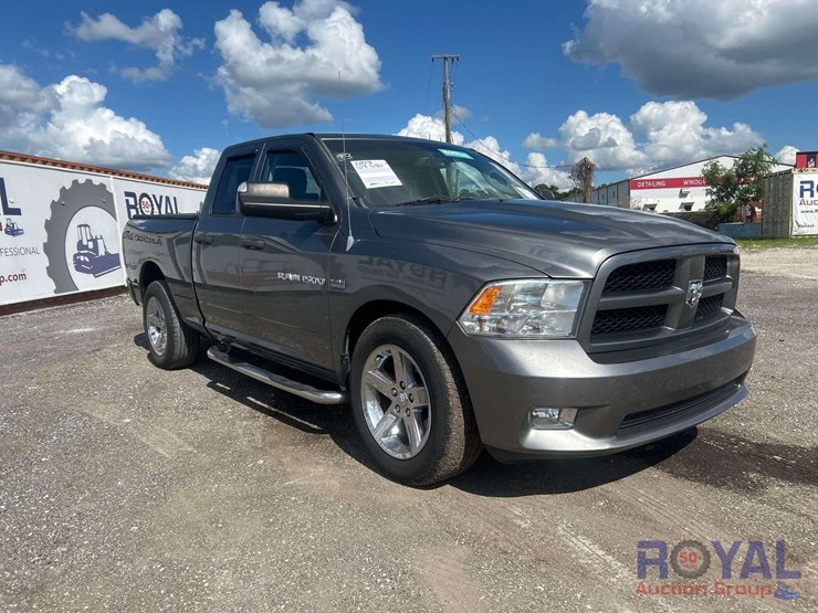 2012-dodge-ram-1500-image-3