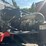 1996-freightliner-fl80-image-25