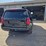 2019-chevrolet-tahoe-image-11