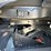 2019-peterbilt-579-image-57