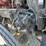 2012-peterbilt-389-image-36