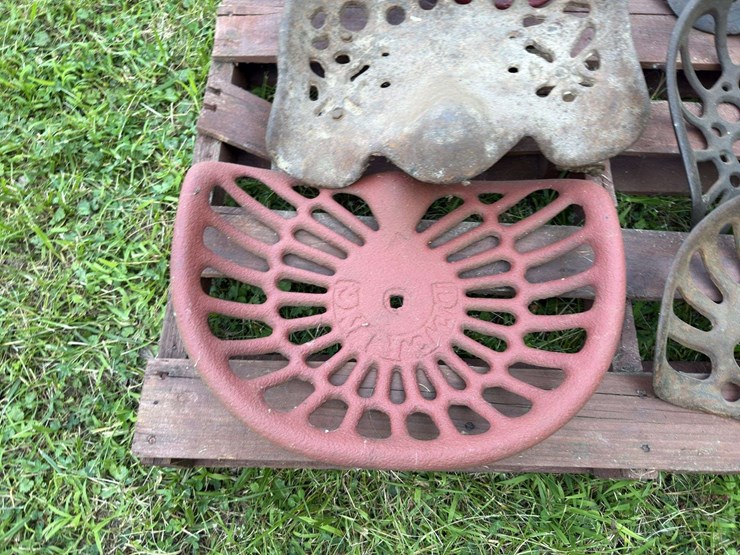 implement-seats-image-2
