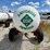 nh3-nurse-tank-(gp11428,-unit-107201,-tank-w10)-image-13