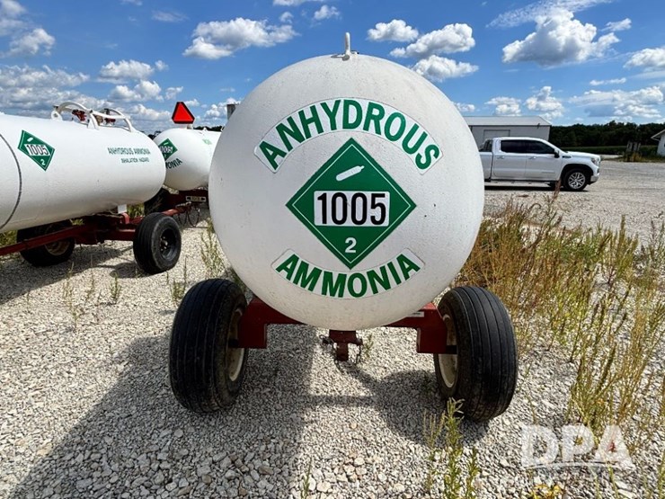 nh3-nurse-tank-(gp11428,-unit-107201,-tank-w10)-image-13