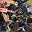 crate-full-of-yetter-closes-off-dmi-applicator-and-some-misc-hubs,-believed-to-be-approx-19,-buying-image-3