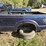 2014-ford-f250-image-12