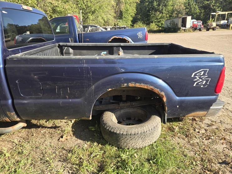 2014-ford-f250-image-12