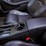 #2284-•-2002-pontiac-firebird-trans-am-convertible-image-86