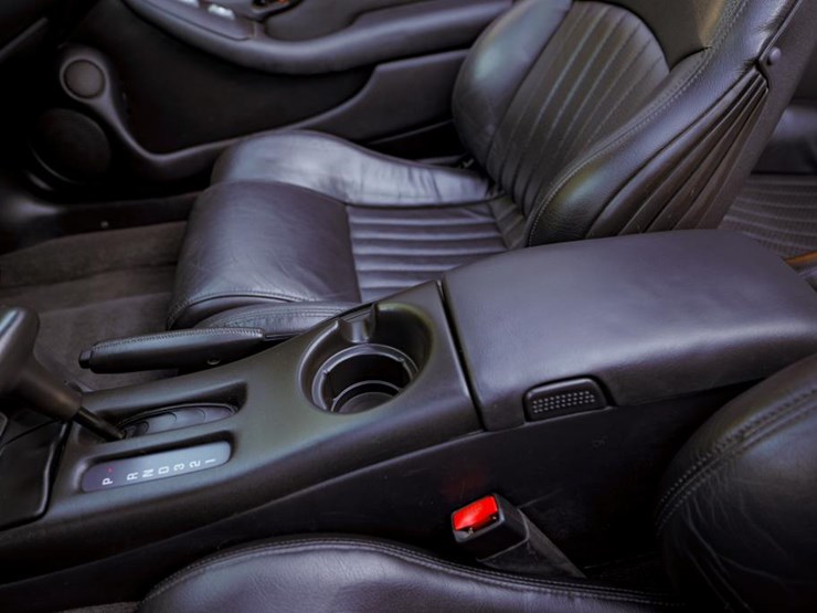 #2284-•-2002-pontiac-firebird-trans-am-convertible-image-86