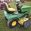 john-deere-lx288-image-3