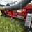 2015-case-ih-2015-image-6
