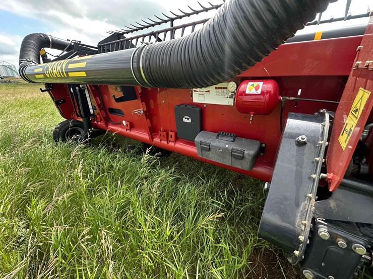 2015-case-ih-2015-image-6
