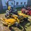 2023-hustler-super-104-image-2