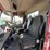 2007-freightliner-columbia-liquid-nurse-truck-(jn3025,-unit-1852)-image-46