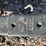 yard-trailer-made-from-a-1-place-snowmobile-tailer,-3’x5’,-no-title-image-10