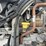 2020-kenworth-t680-image-25