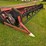 case-ih-1020-image-3