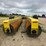 degelman-8000-landroller-image-19